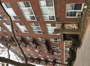 2600 E 21st St APT 4B, Brooklyn, NY 11235