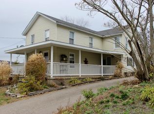 3026 Main St, Clarks Summit, PA 18411