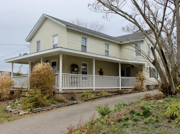 3026 Main St, Clarks Summit, PA 18411