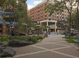 Mears Park Place, Saint Paul, MN 55101
