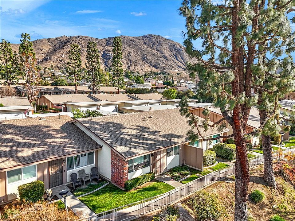 1st image of 22697 Palm Ave Unit E