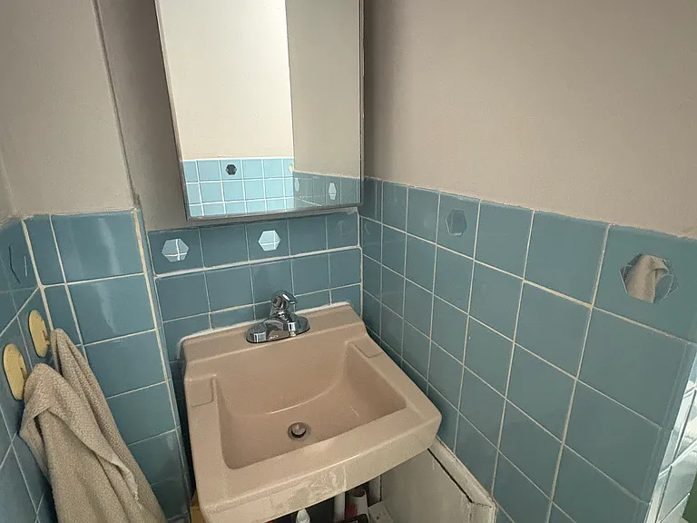3303 Baring St #2 — Photo 19