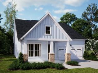 122 E Morton St, Summerville, SC 29486