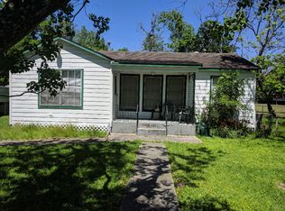 13207 Ivydale Dr, Houston, TX 77049