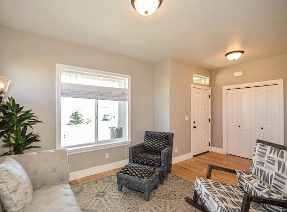 4th image of 6225 E Sagewood Dr