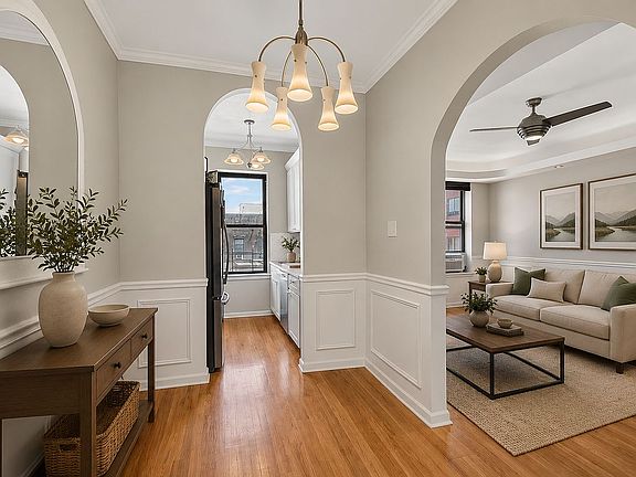3rd image of 24-39 38th St #D6