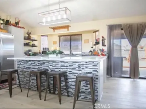 8058 Gaylop Ave, Hesperia, CA 92345