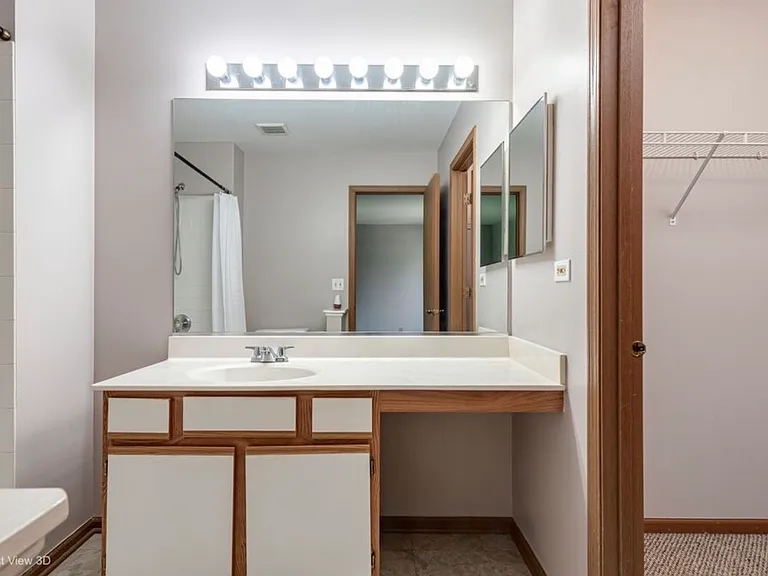 1111 Vail Ct — Photo 15