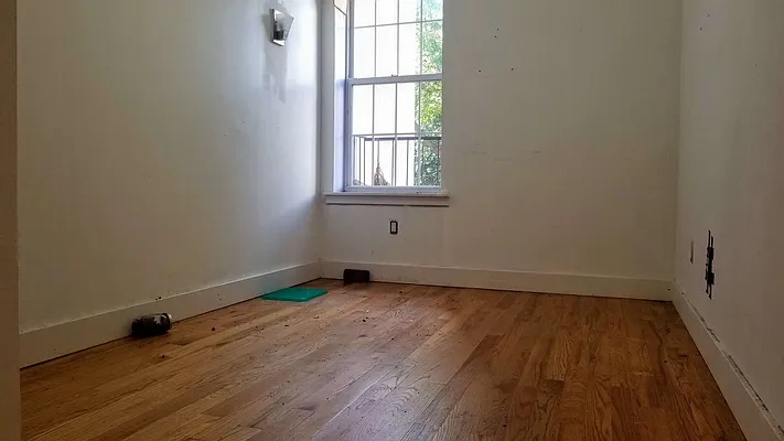 Rented by Gypsy Housing LLC | media 6