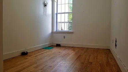 Rented by Gypsy Housing LLC