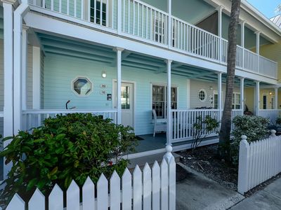 620 Thomas St APT 152, Key West, FL, 33040