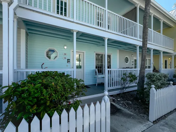 620 Thomas St APT 152, Key West, FL 33040
