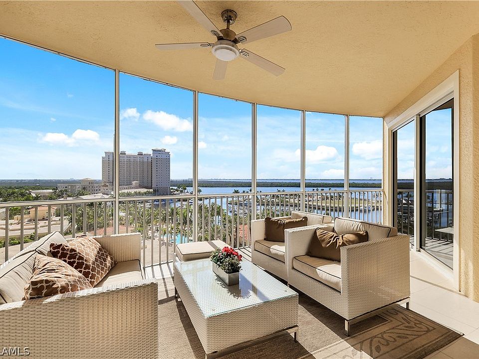 1st image of 6081 Silver King Blvd Unit 601