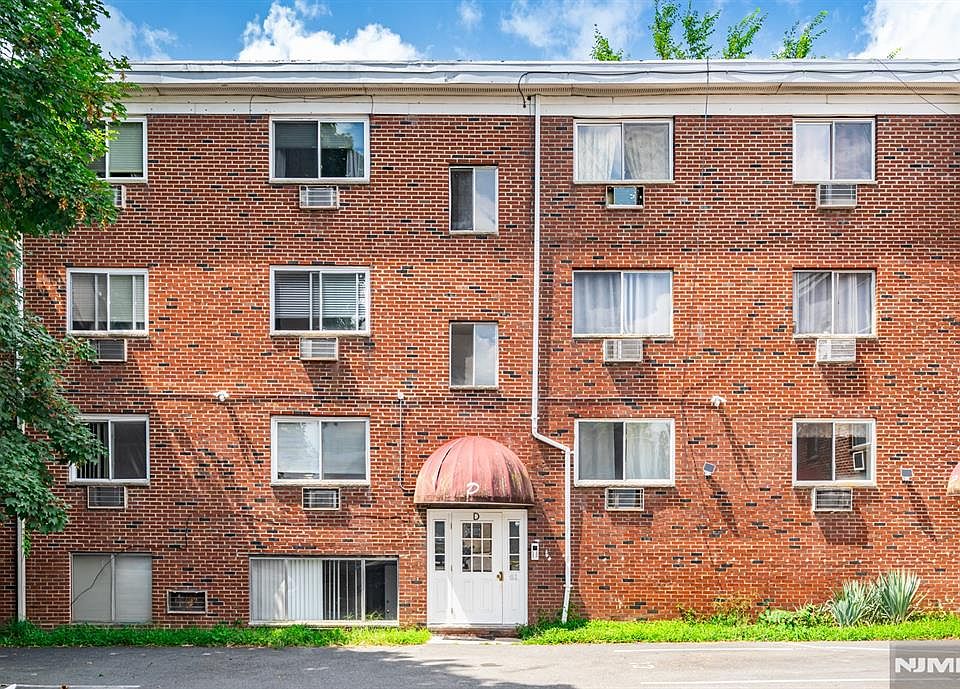 1st image of 61 Union Avenue #D3