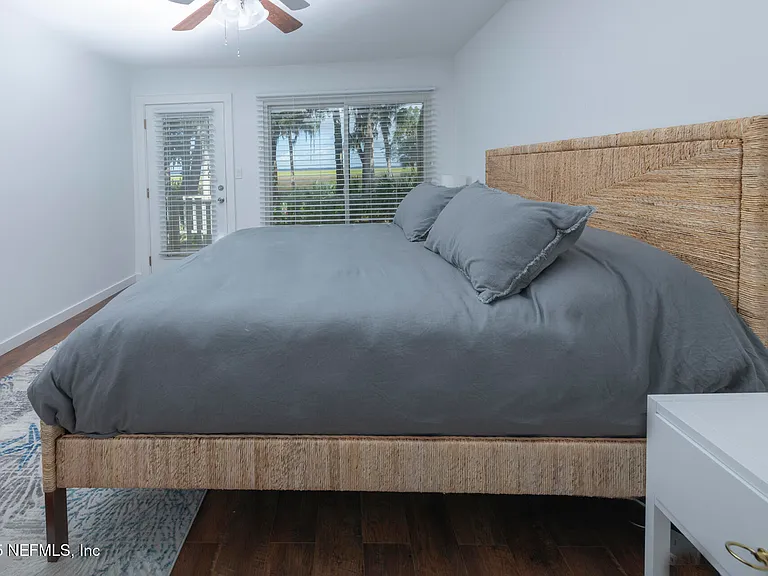 3426 Sea Marsh Rd — Photo 34