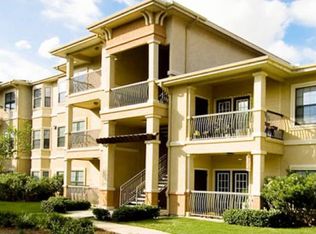 12003 N Eldridge Pkwy, Houston, TX 77065