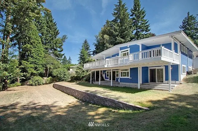 14910 SE 43rd St — Photo 10