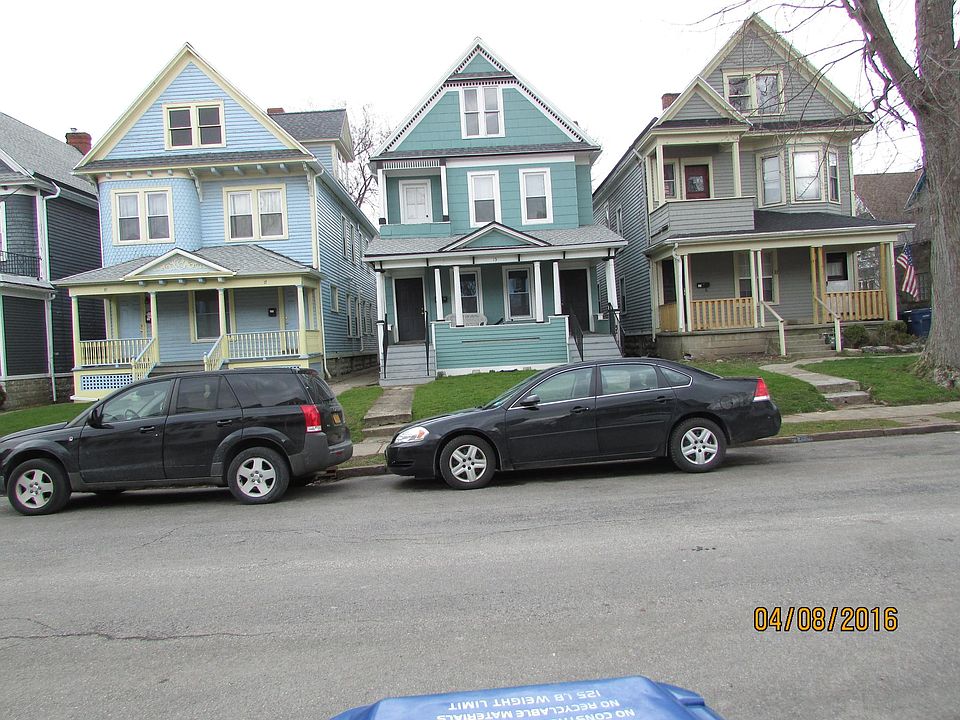 1st image of 15 Tremont Ave