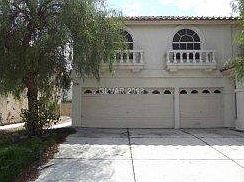 1st image of 1761 Sweet Pea Ave