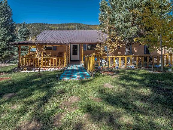 2nd image of 40 Cielo Vista Rd