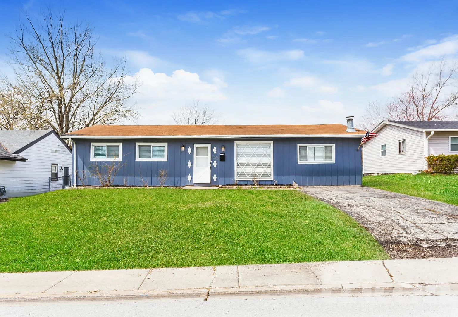 15202 Highland Avenue Orland Park IL — Photo 1