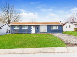 15202 Highland Ave, Orland Park, IL 60462
