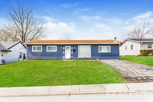15202 Highland Ave Photo 1