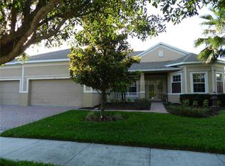 211 Bayou Bend Rd, Groveland, FL 34736