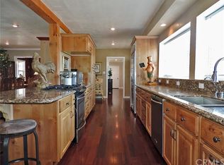 1502 Carnation Way, Upland, CA 91786