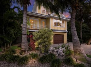 115 Palmetto Ave, Anna Maria, FL 34216