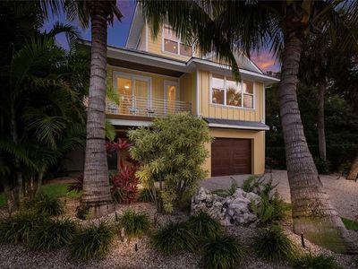 115 Palmetto Ave, Anna Maria, FL, 34216