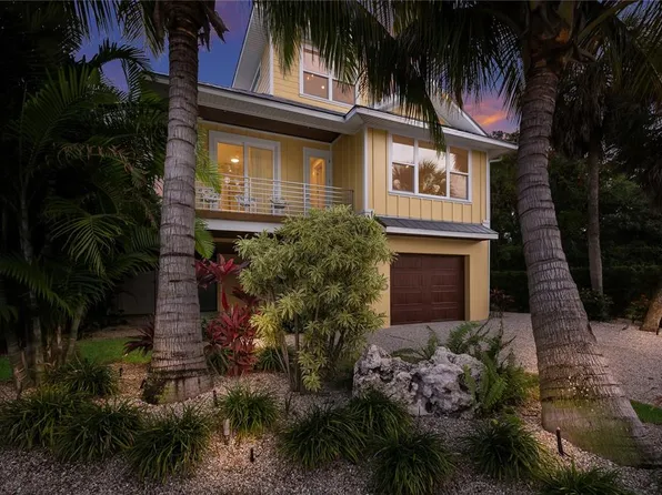 115 Palmetto Ave, Anna Maria, FL 34216