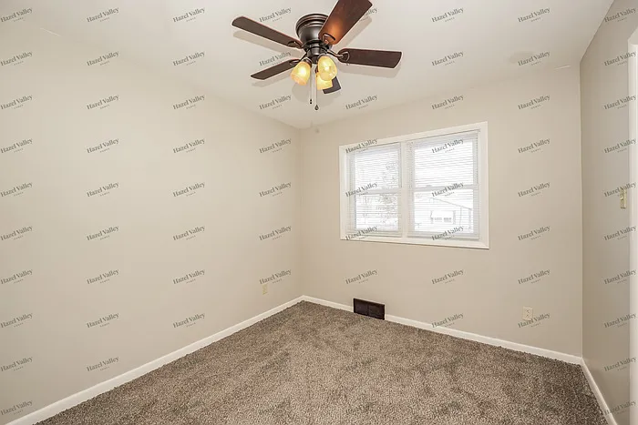 2365 Pelton Ave — Photo 8