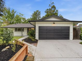 1193 Redoaks Dr, San Jose, CA 95128