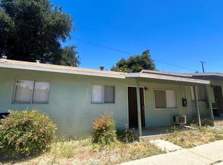 753-763 N California Ave #761, Beaumont, CA 92223