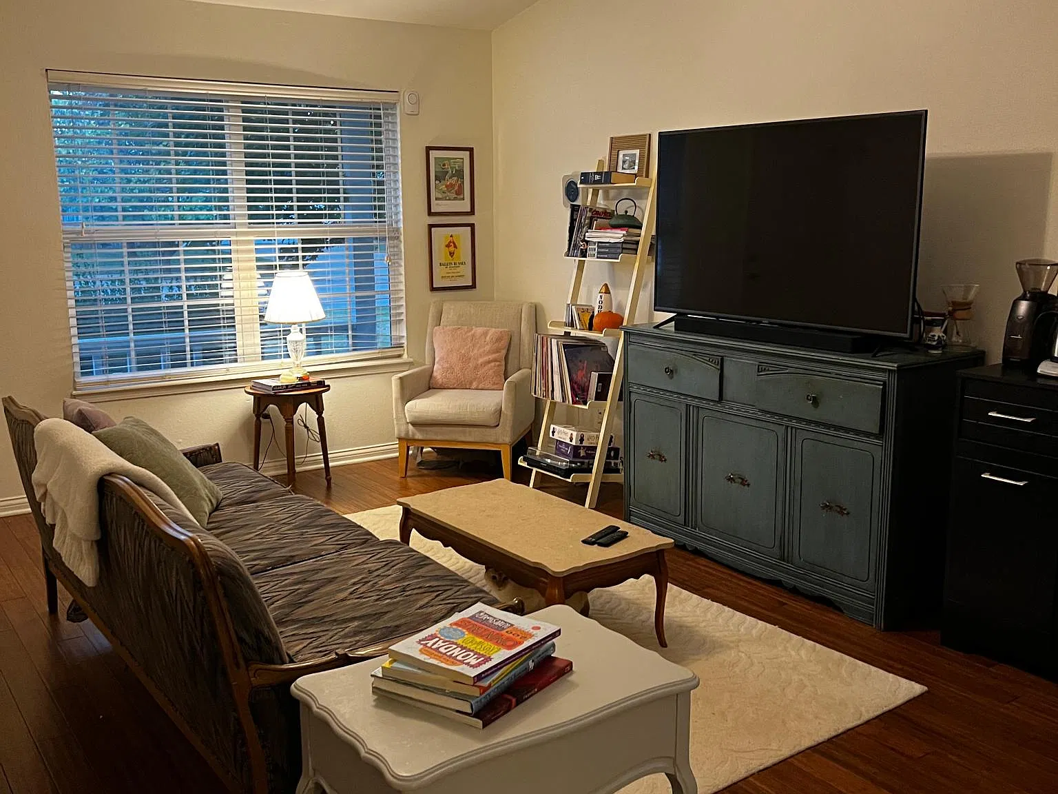 3253 W Wildflower St — Photo 4
