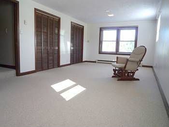 4th image of 4603 Mountain View Dr