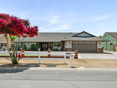 5293 Trail St, Norco, CA, 92860