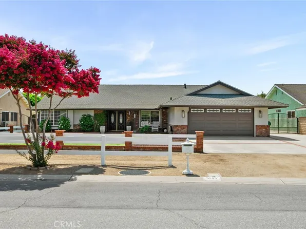 5293 Trail St, Norco, CA 92860