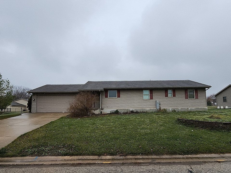 1st image of 865 Flora Ave
