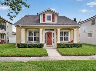 638 Autumn Oaks Loop, Winter Garden, FL 34787