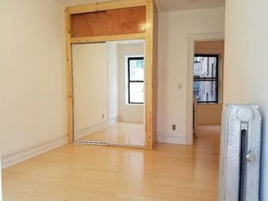 Rented by Spark Properties | media 11