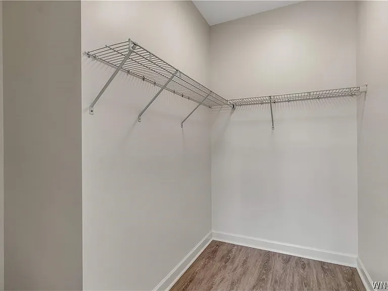5712 Main St #200 — Photo 11