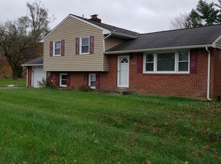 1802 Porter Rd, Bear, DE 19701