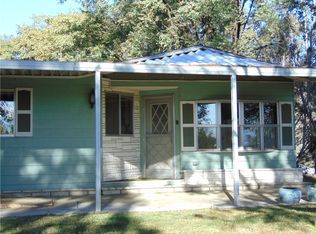 9570 Rosedale Dr, Calimesa, CA 92320