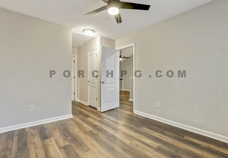 305 Fox Overlook #1 — Photo 16