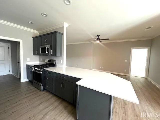 3796 High Pointe Ln — Photo 14