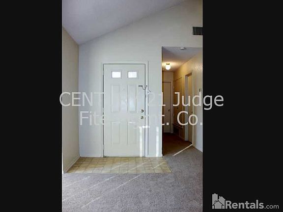 2nd image of 1742 Carrington Dr