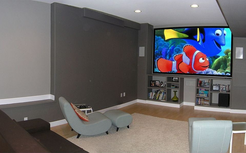 260 Gabby Ln, Walnut Shade, MO 65771 Zillow