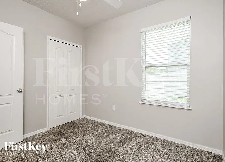 2212 Red Rock Ct — Photo 12